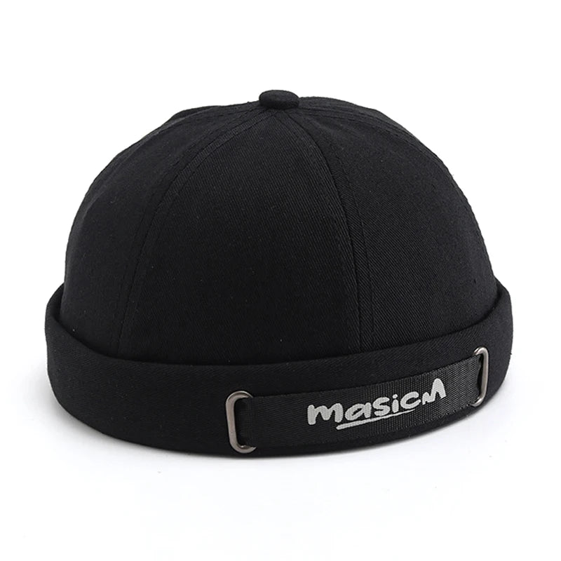 Beanie Hat's  Masicm