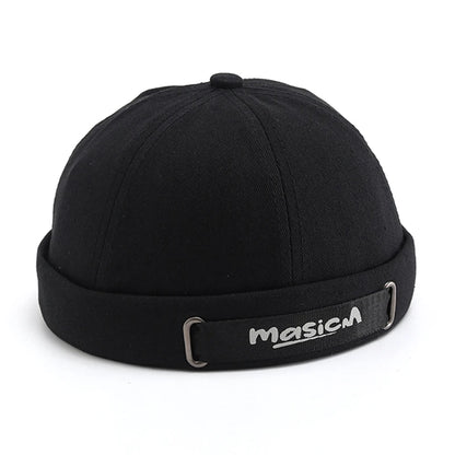 Beanie Hat's  Masicm