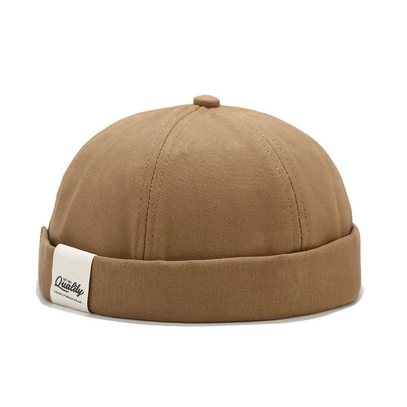 Beanie Hat's