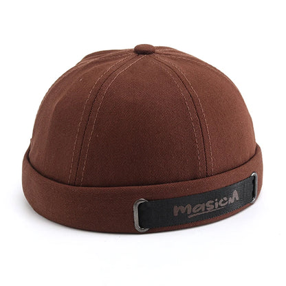 Beanie Hat's  Masicm