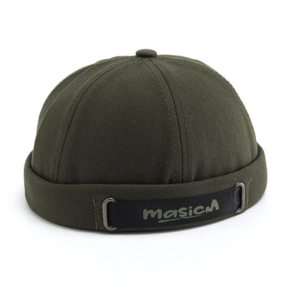 Beanie Hat's  Masicm