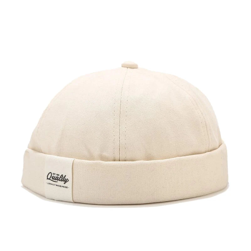 Beanie Hat's