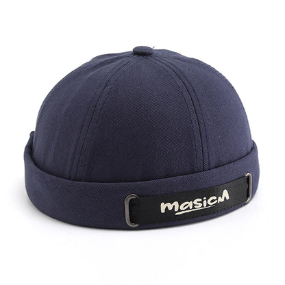 Beanie Hat's  Masicm